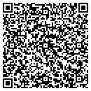 QR code with The Mexican Museum contacts