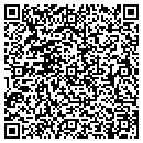 QR code with Board Store contacts