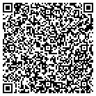 QR code with Suchman Alma R PHD Lmhc contacts