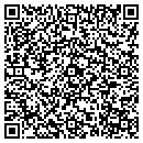 QR code with Wide Open Ventures contacts