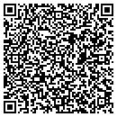 QR code with Beni G Auto Shop contacts