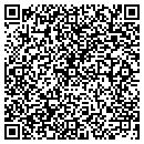 QR code with Bruning Lumber contacts