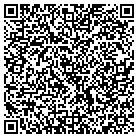 QR code with Infrared System Development contacts