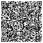 QR code with Capitol City Building Products Co contacts