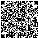 QR code with Sandella's Flatbread Cafe contacts