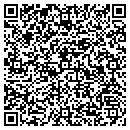 QR code with Carhart Lumber CO contacts