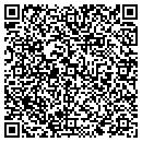 QR code with Richard Gibson Pro Shop contacts