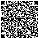 QR code with The Tamale Museum contacts