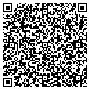 QR code with Dennis Smart contacts
