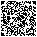QR code with Bettergazebos contacts