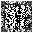 QR code with Sc St John Gualbert Cafeteria contacts