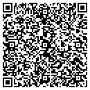 QR code with Guardian Designer Service contacts