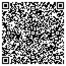 QR code with Creations By Barbara contacts