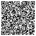 QR code with 702 Motor contacts