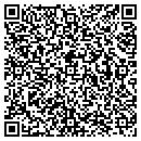 QR code with David L Moore Rev contacts