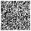 QR code with Dollar Center contacts
