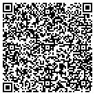 QR code with Kenneth Liszewski & Assoc contacts