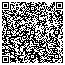 QR code with James Hemminger contacts