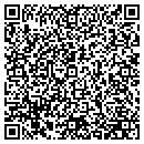 QR code with James Messervey contacts