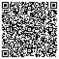 QR code with Autozone contacts
