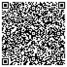 QR code with Turkey Hill Minit Market contacts