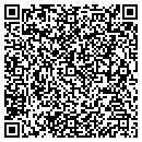 QR code with Dollar General contacts