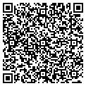 QR code with Age Stone Design contacts