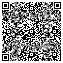 QR code with Numina LLC contacts