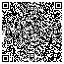 QR code with Autozone contacts
