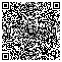 QR code with Jerry Speiser contacts