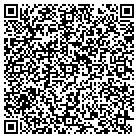 QR code with Architectural Columns & Cstng contacts
