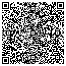 QR code with Jerry Williams contacts