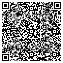 QR code with Cobra Construction contacts