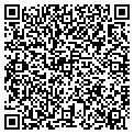 QR code with Arch Tek contacts