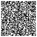 QR code with Bigtop Collectibles contacts