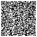 QR code with Travel Town Museum contacts
