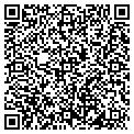 QR code with Jessie Warren contacts