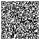 QR code with Travel Town Railroad contacts