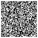 QR code with Binary Arts Inc contacts