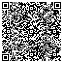 QR code with Artists Studio contacts