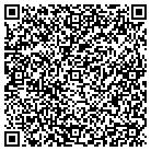 QR code with Soul-Delicious Soul Food Cafe contacts