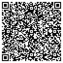 QR code with Birch Stcoffee Shop LLC contacts