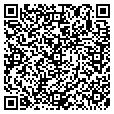 QR code with J Moore contacts
