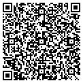 QR code with Bmc West Corporation contacts
