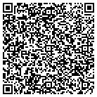 QR code with Jacksonville Air Duct Cleaning contacts
