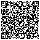 QR code with Blanquitas Mini Mart contacts