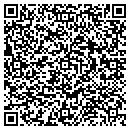 QR code with Charles Houck contacts