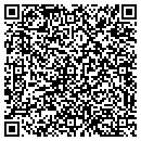 QR code with Dollar Tree contacts