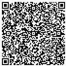 QR code with Builders Maintenance Handyman contacts
