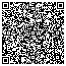 QR code with Cingular Wireless contacts
